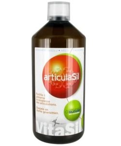 ArticulaSil + HE buvable, 1 L